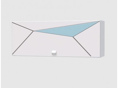Origami UA Антресоль O-A-010